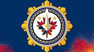 filipino journal|Featured Stories Archives .